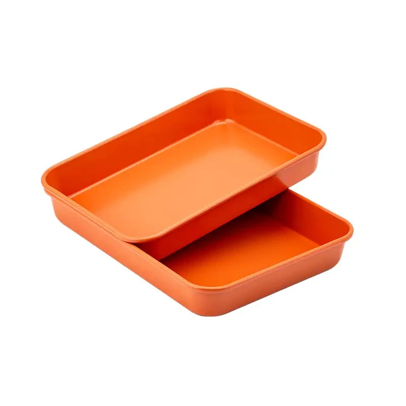 10 X 14 in Roast Pan