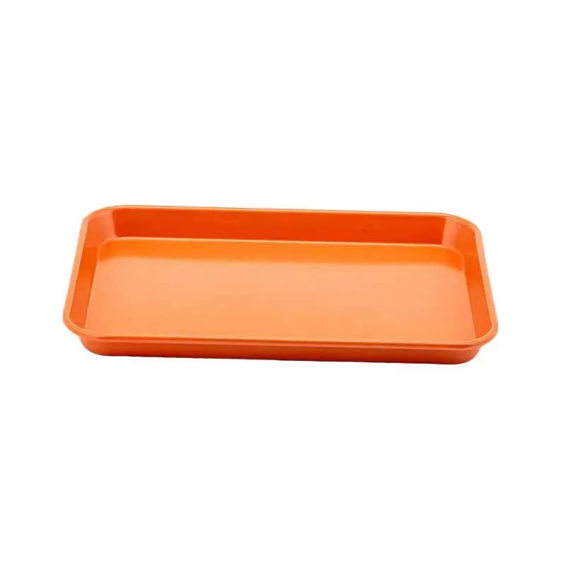 9 X 13 in Cookie Sheet Pan