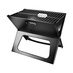 Kültéri BBQ Grill